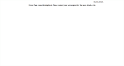Desktop Screenshot of 3share.us